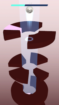 Vlinder Avatar Maker mod apk no ads v1.0.2 screenshot 4