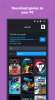 Steam App Download Free for Android v3.10.5 screenshot 3