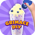 DIY Dessert Maker Grimaces apk no ads