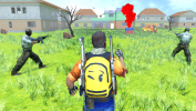 Fps Shooting Gun Game Offline apk Download v1.0 screenshot 3