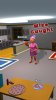 Hide n Seek Granny Escape Game apk Download v1.0 screenshot 2