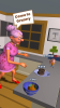 Hide n Seek Granny Escape Game apk Download v1.0 screenshot 3