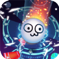 Vlinder Avatar Maker mod apk no ads