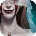 Grudge Doll Truth About Death apk download