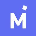 Mercari App Download for Android
