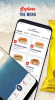 Jersey Mikes App Download Free v2.31.1 screenshot 3