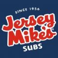 Jersey Mikes App Download Free