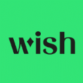 Wish Shop and Save Apk Download