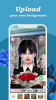 Flower Maker Game Valentine apk download v1.0.3 screenshot 3