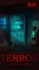 Grudge Doll Truth About Death apk download v1.104 screenshot 4