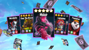 Monster Legends mod apk 16.1.4 download  v15.0.8 screenshot 1