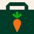 Instacart Earn money to shop A