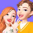 ZEPETO App Download Free for Android