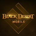 Black Desert Mobile apk + obb download latest version