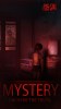 Grudge Doll Truth About Death apk download v1.104 screenshot 2