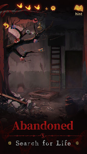 Paper Bride 5 Two Lifetimes apk download