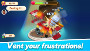 Spinscapes apk v1.187.0 screenshot 2