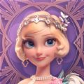 download game Time Princess Dreamtopia mod apk