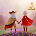 Sky Children of the Light apk download for android