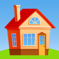 House Life 3D mod apk download latest version