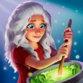 Mergic Merge & Magic mod apk download