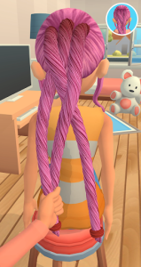 House Life 3D mod apk download latest version v602000 screenshot 2