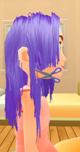House Life 3D mod apk download latest version v602000 screenshot 1