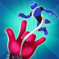 Ropy Hero 3D Action Adventure mod apk download