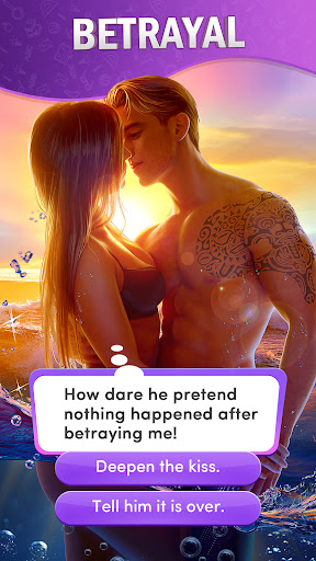 Scripts Episode and Choices mod apk download