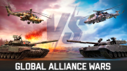 Massive Warfare Mod Apk Latest Version v1.96.509 screenshot 1