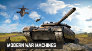 Massive Warfare Mod Apk Latest Version v1.96.509 screenshot 2