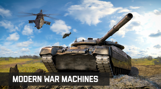 Massive Warfare Mod Apk Latest Version v1.73.357 screenshot 2