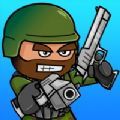 Mini Militia Old Version Apk Download for Android