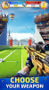 Sniper Champions 3D shooting Mod Apk Download v2.7.1 screenshot 1