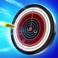 Sniper Champions 3D shooting Mod Apk Download