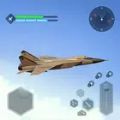 Sky Warriors Airplane Games Mod Apk Latest Version