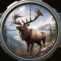 Hunting Clash Mod Apk Latest Version