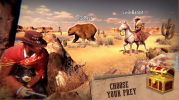 West Game Apk Download Free v6.6.0 screenshot 2