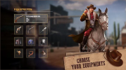 West Game Apk Download Free v6.6.0 screenshot 1