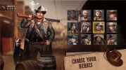 West Game Apk Download Free v6.6.0 screenshot 3