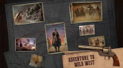 West Game Apk Download Free v6.6.0 screenshot 4