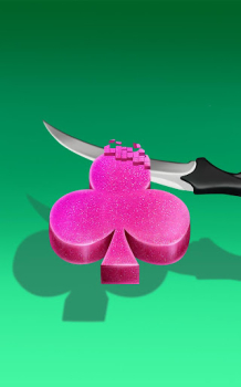 Soap Cutting game download no ads v3.8.9.2 screenshot 3