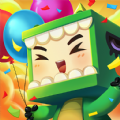 Mini World CREATA mod menu apk 1.4.41 download