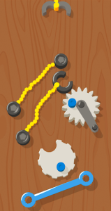 Fun Board 3D apk download for android v1.0.82 screenshot 4