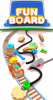Fun Board 3D apk download for android v1.1.1 screenshot 5