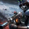 Modern Combat 5 mobile FPS Mod Apk Obb Download