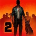 Into the Dead 2 Mod Apk Vip Download