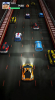 Chaos Road Combat Car Racing Mod Apk Download v5.15.4 screenshot 2
