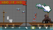Toilet War Playground apk download for android v1.0.0 screenshot 4