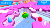 download STAR Super Tricky Amazing Run mod apk v1.92.1 screenshot 1